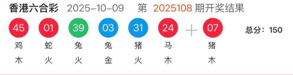 凯发娱乐