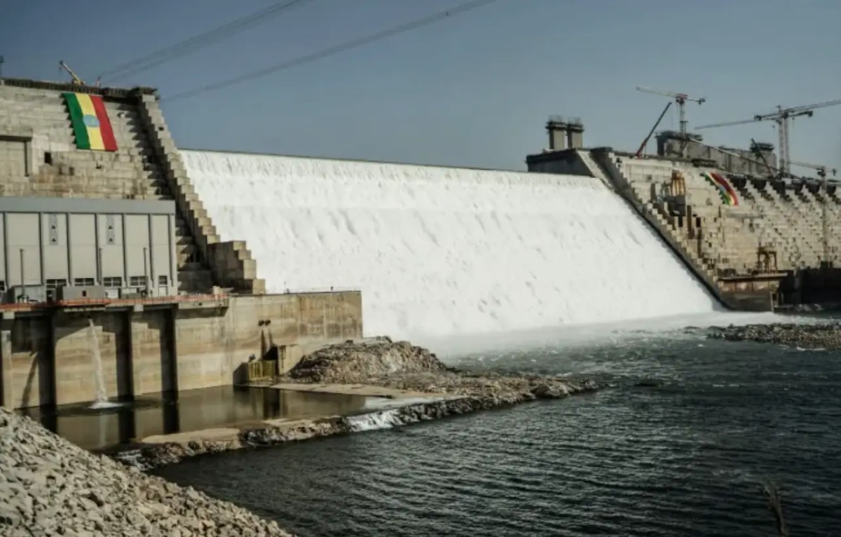 ​比特币抢走了本应惠及全球贫困人口的电力